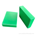 Directly Sale PP Corrugated Plastic Box